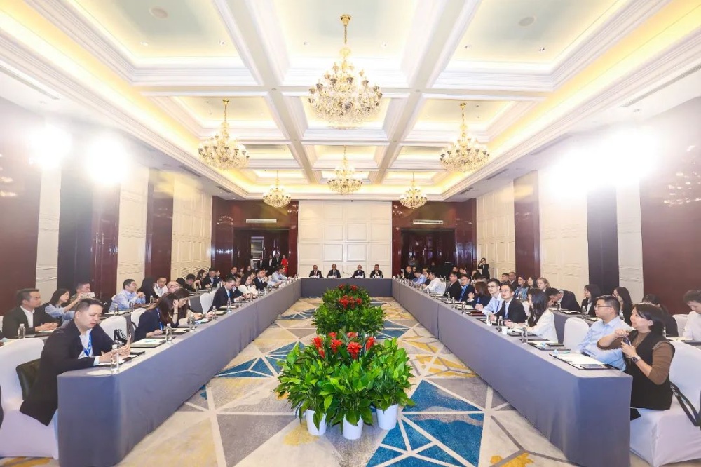 首页- 尊龙集团中国官网入口