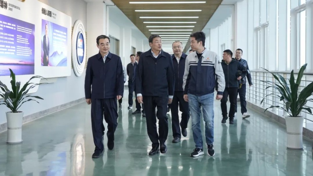 首页- 尊龙集团中国官网入口
