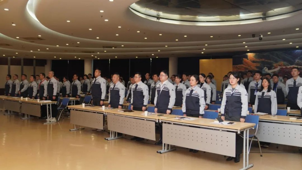 首页- 尊龙集团中国官网入口