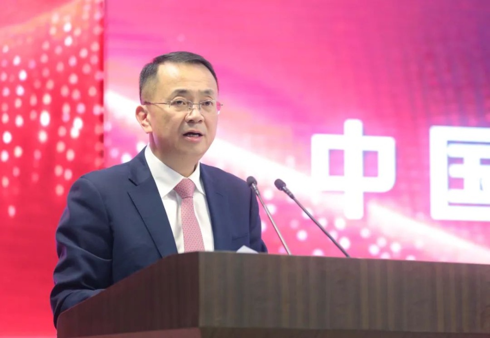 首页- 尊龙集团中国官网入口