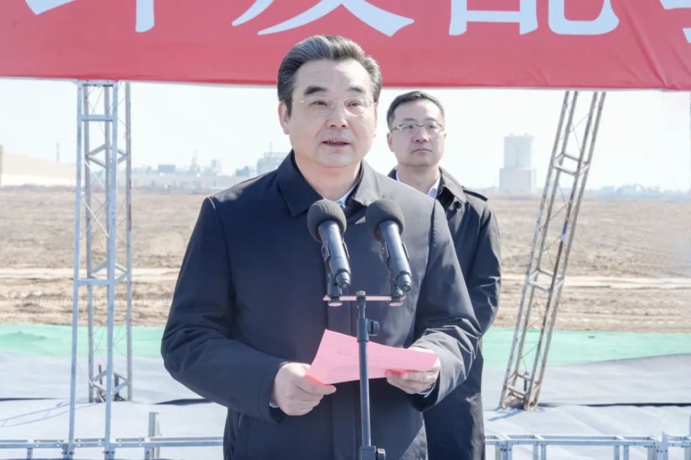 首页- 尊龙集团中国官网入口