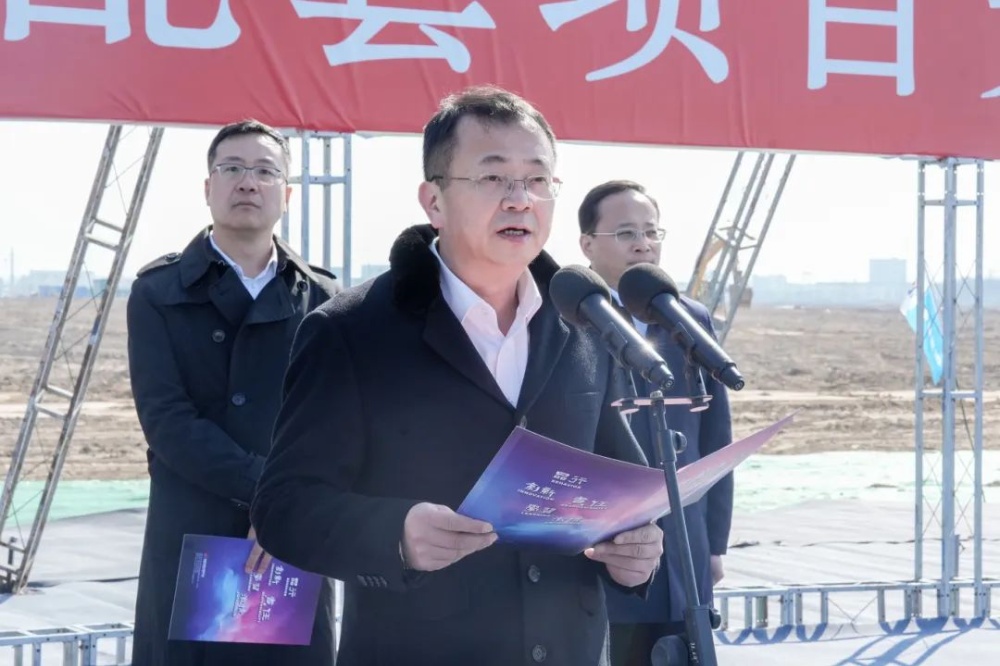 首页- 尊龙集团中国官网入口