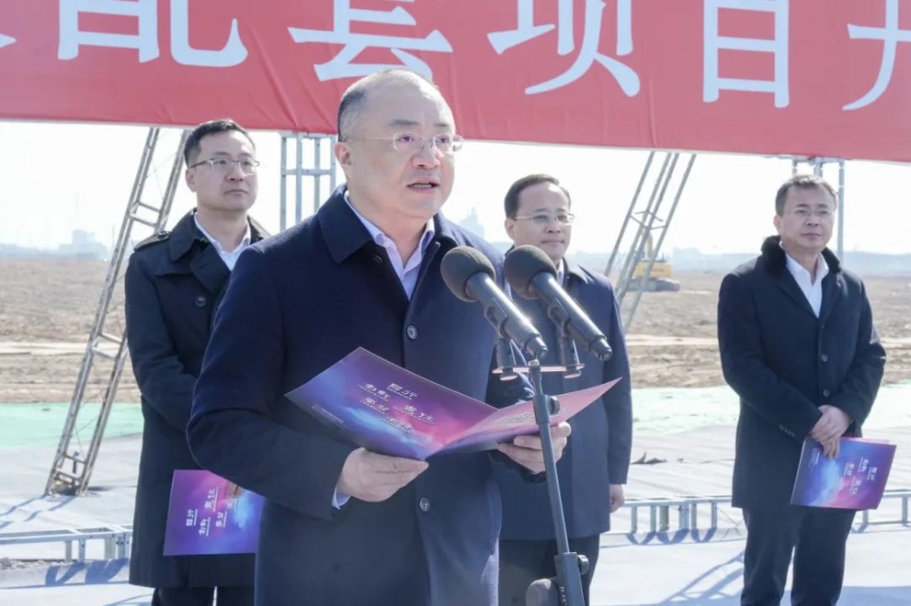 首页- 尊龙集团中国官网入口