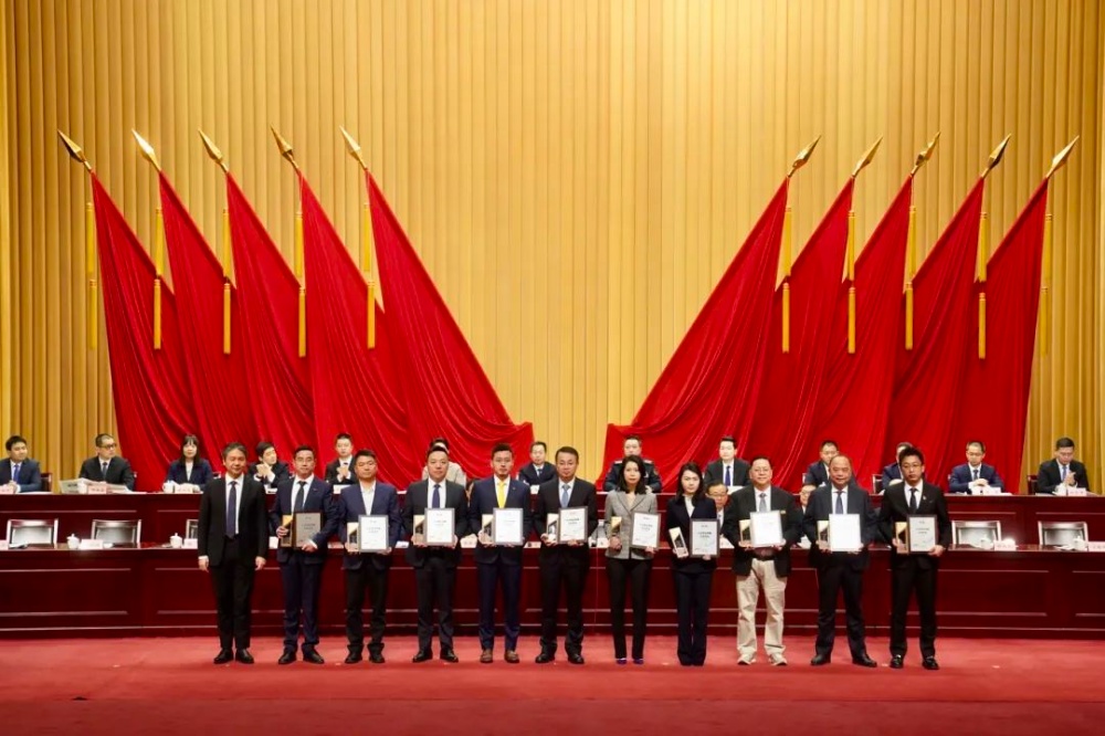 首页- 尊龙集团中国官网入口