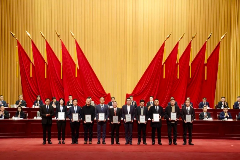 首页- 尊龙集团中国官网入口