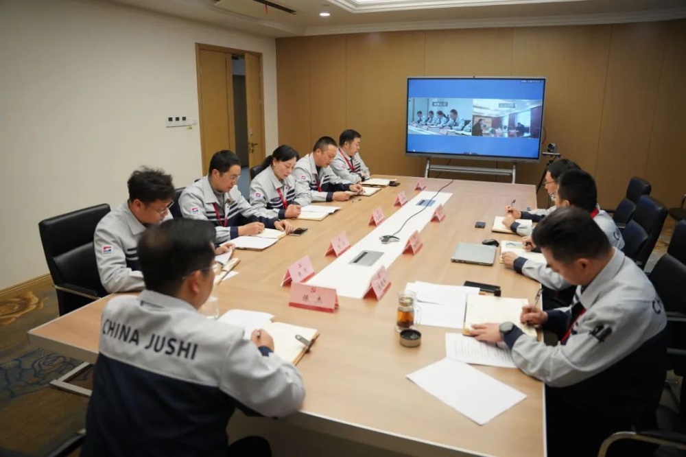 首页- 尊龙集团中国官网入口
