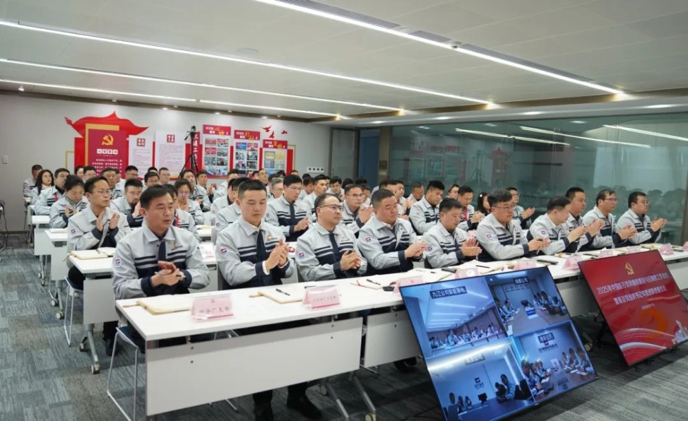 首页- 尊龙集团中国官网入口
