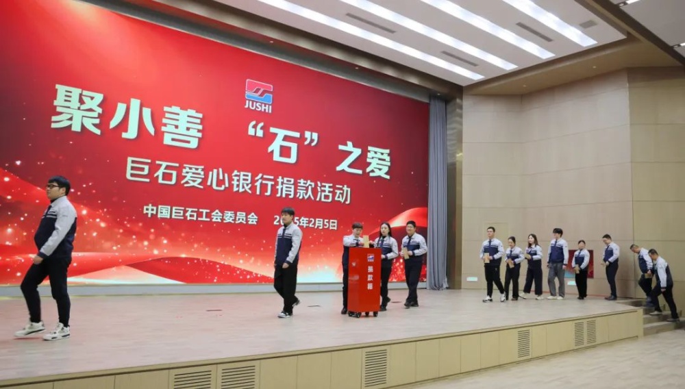 首页- 尊龙集团中国官网入口