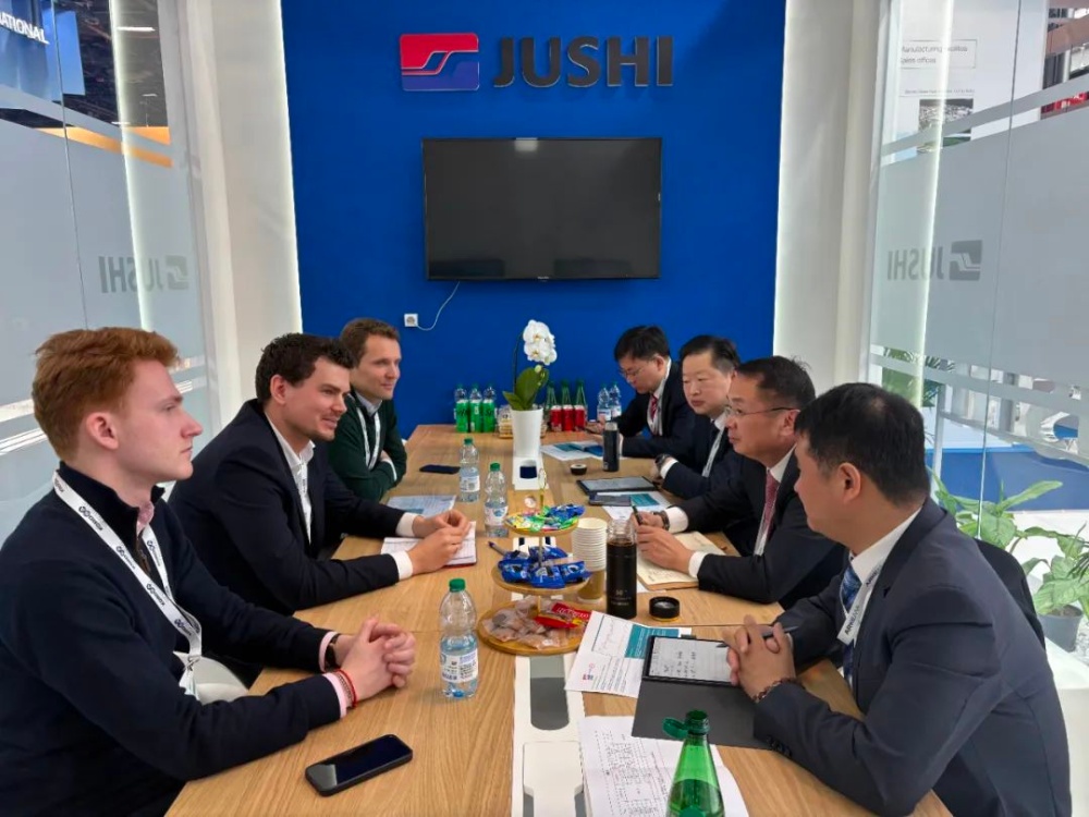 首页- 尊龙集团中国官网入口