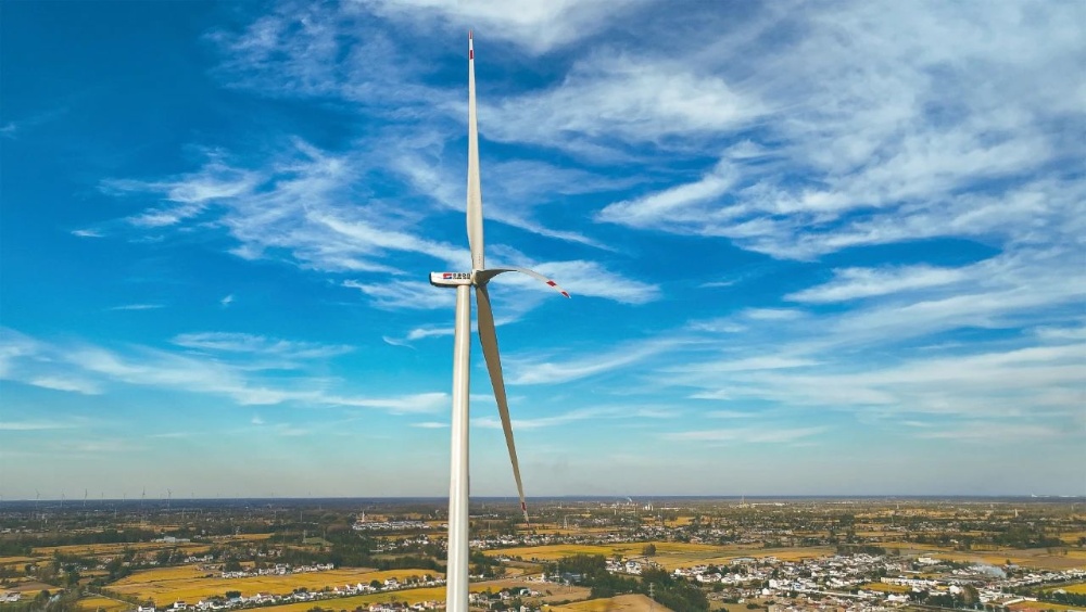 首页- 尊龙集团中国官网入口