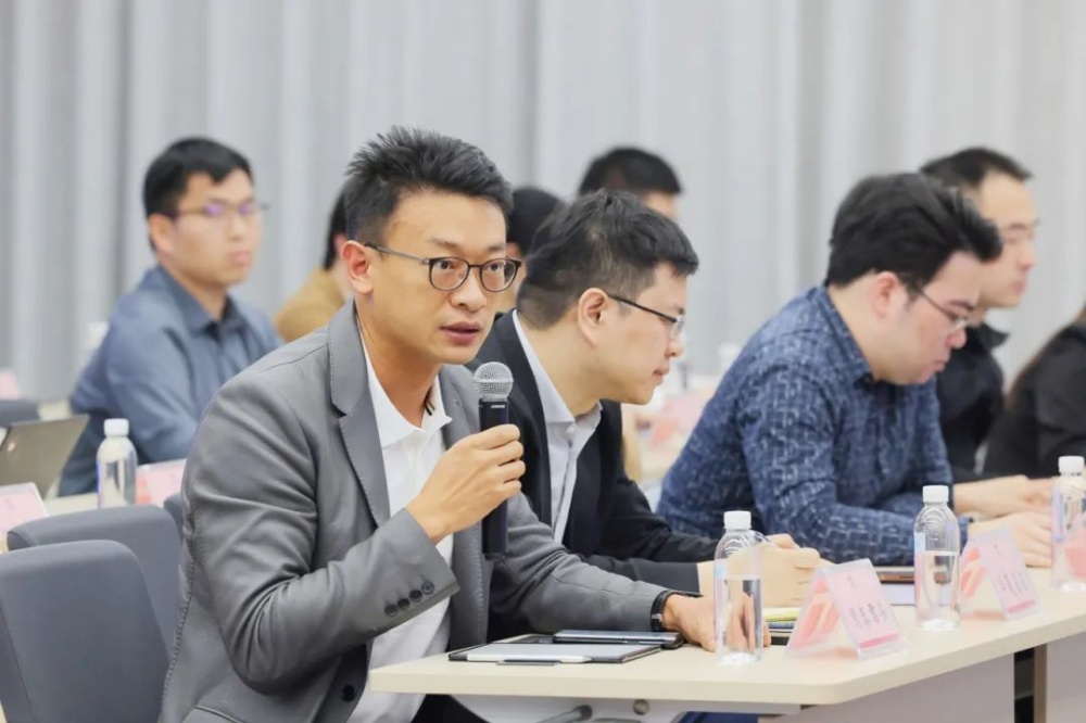首页- 尊龙集团中国官网入口