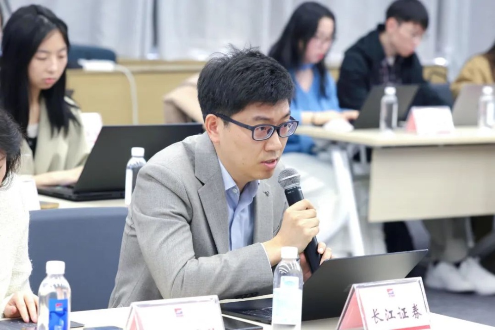 首页- 尊龙集团中国官网入口