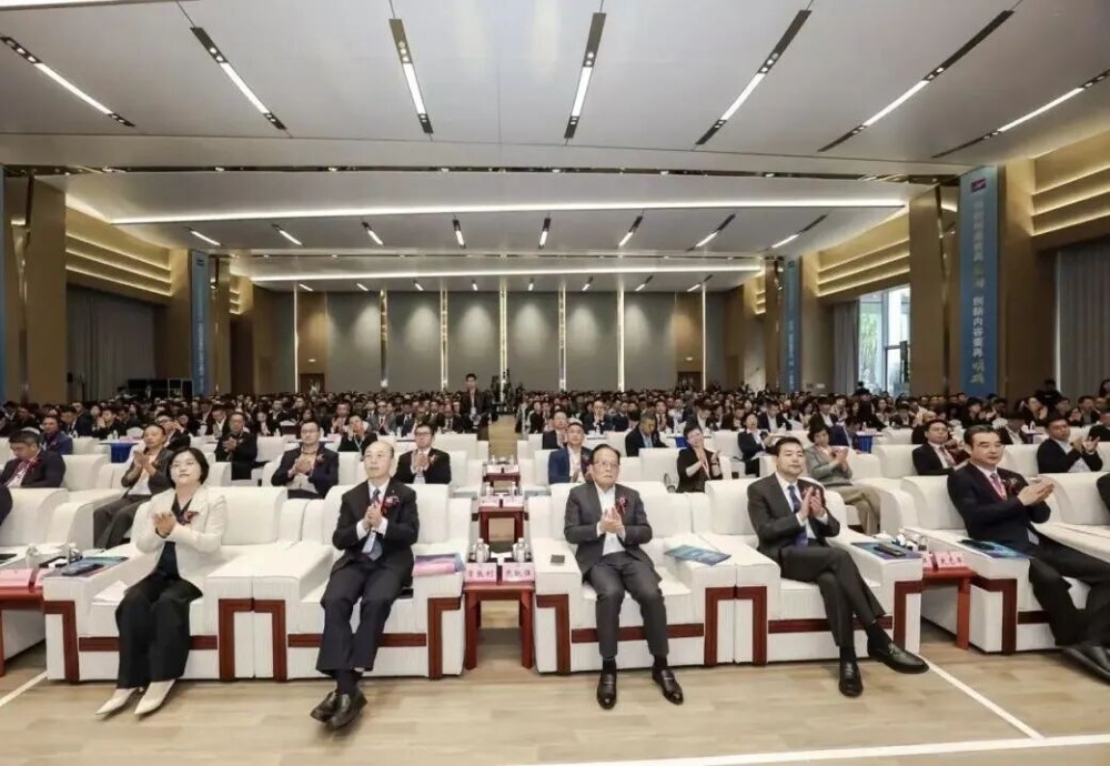 首页- 尊龙集团中国官网入口