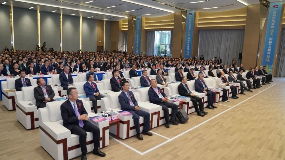 首页- 尊龙集团中国官网入口