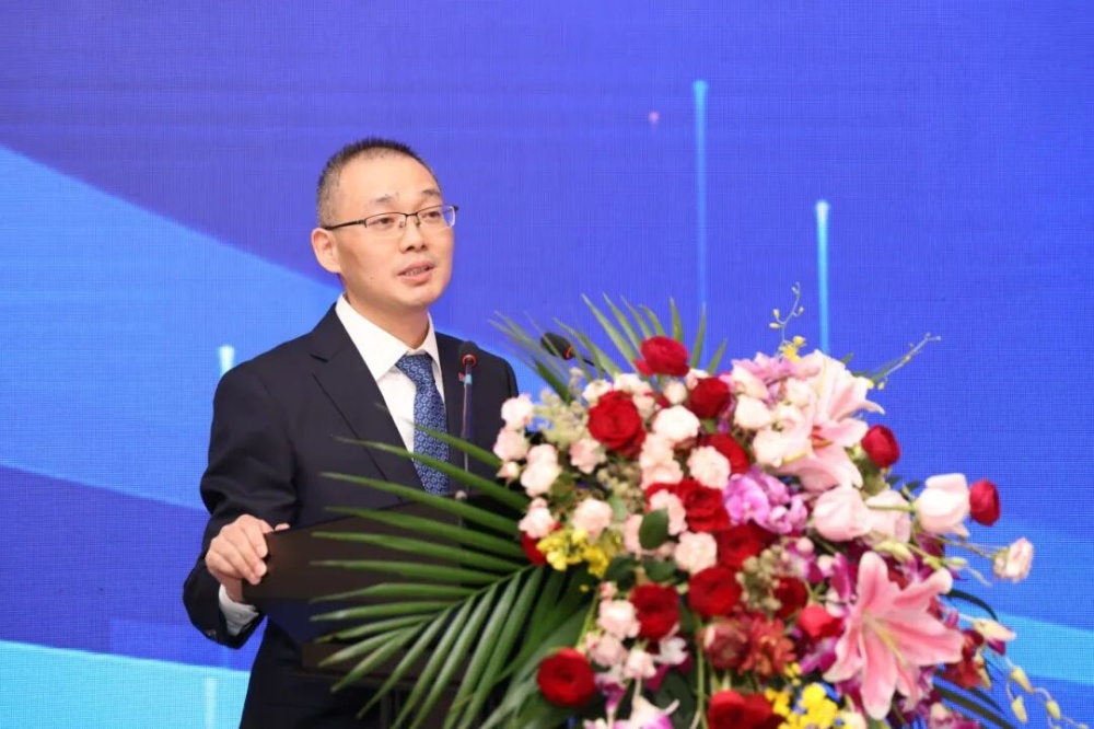 首页- 尊龙集团中国官网入口