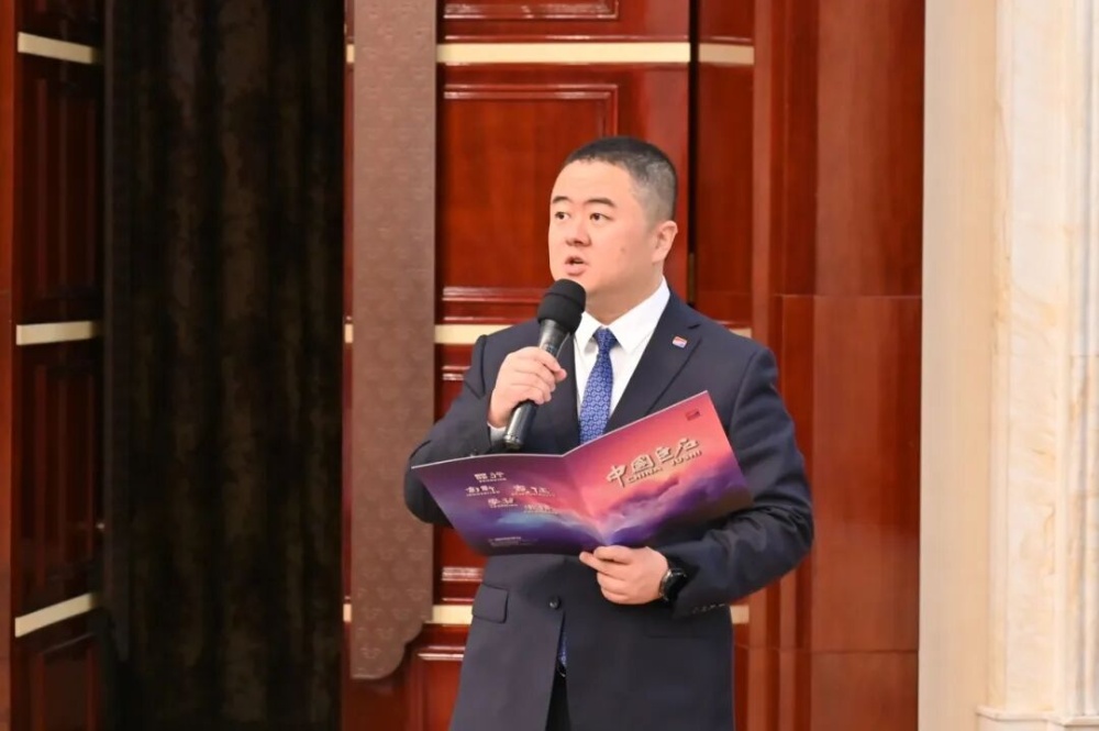 首页- 尊龙集团中国官网入口