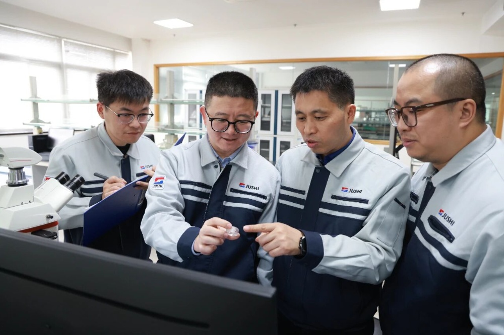 首页- 尊龙集团中国官网入口