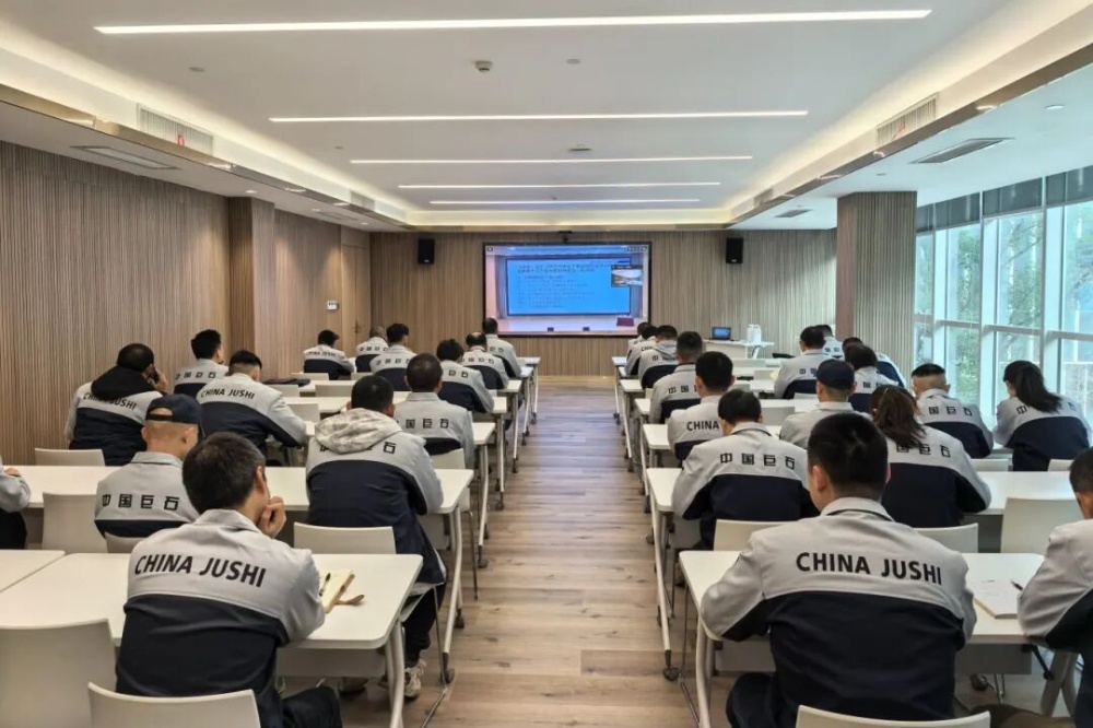 首页- 尊龙集团中国官网入口