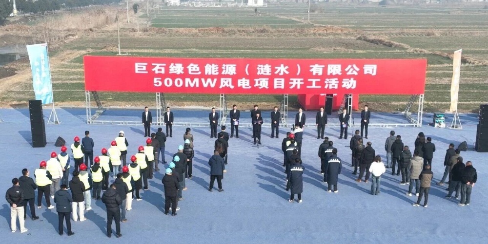 首页- 尊龙集团中国官网入口