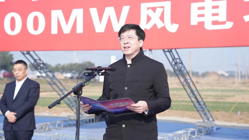 首页- 尊龙集团中国官网入口