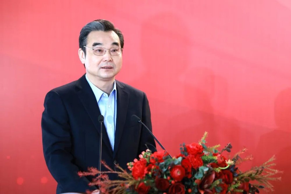 首页- 尊龙集团中国官网入口