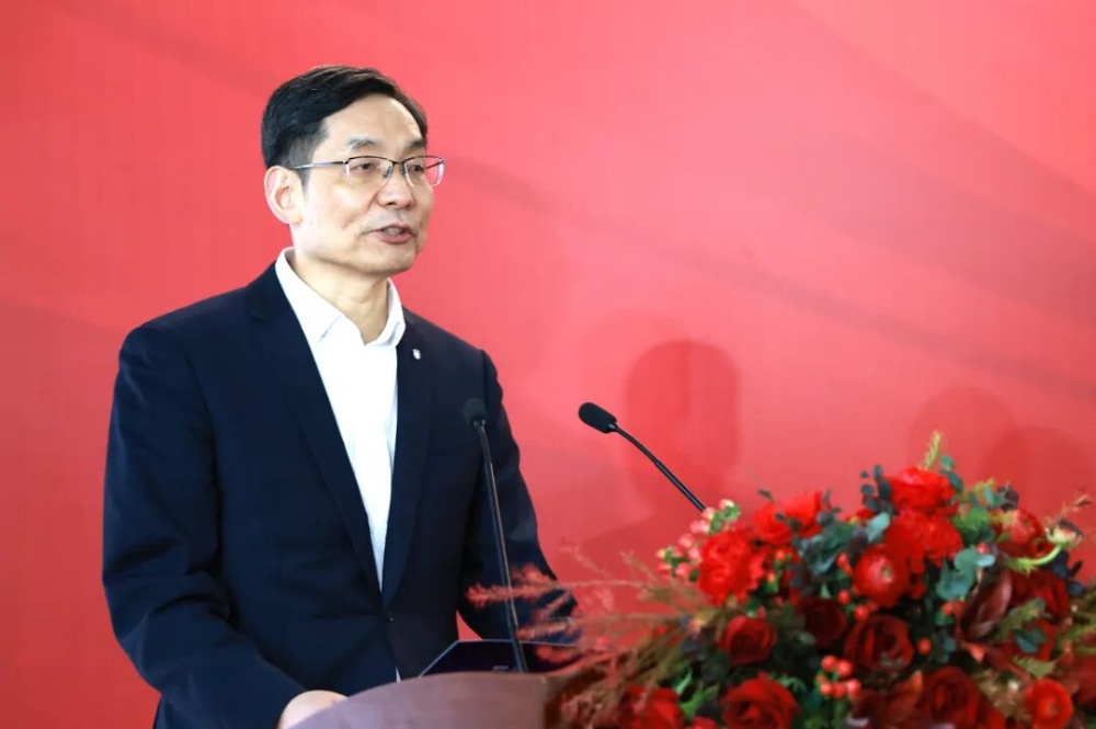 首页- 尊龙集团中国官网入口