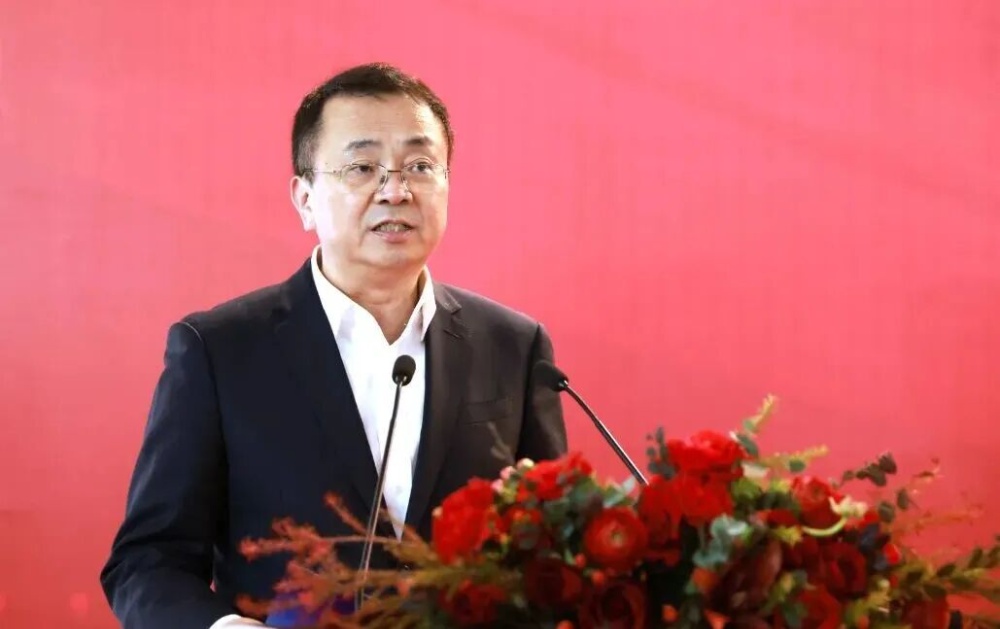 首页- 尊龙集团中国官网入口