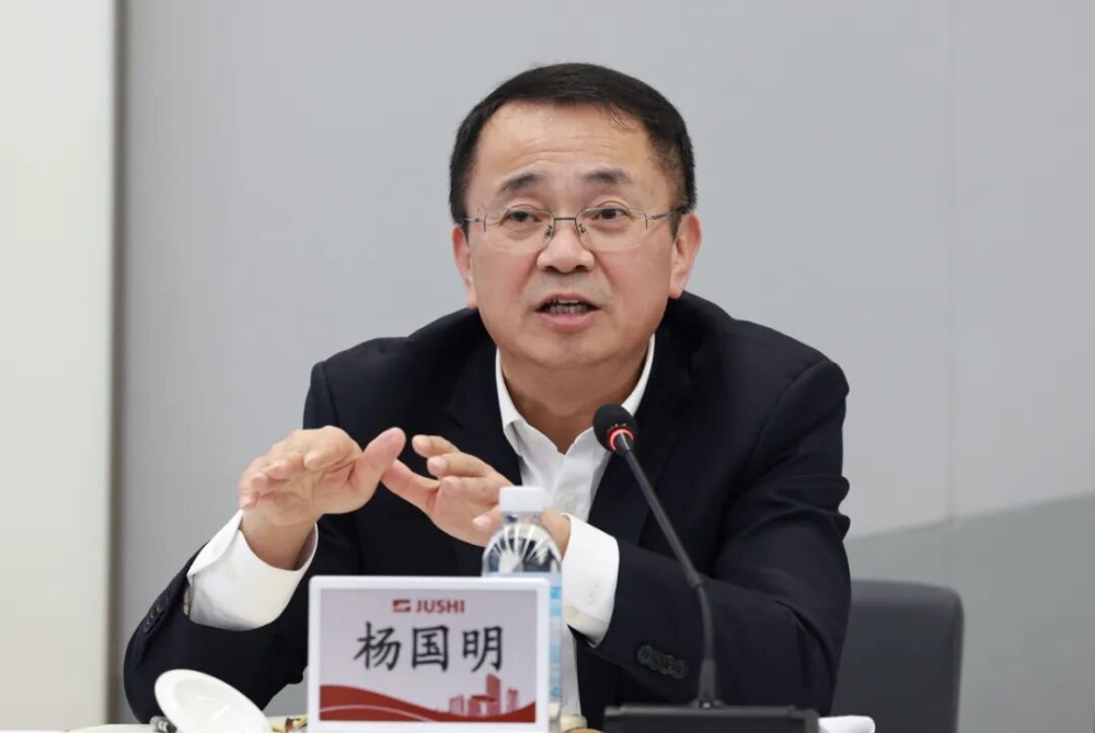 首页- 尊龙集团中国官网入口