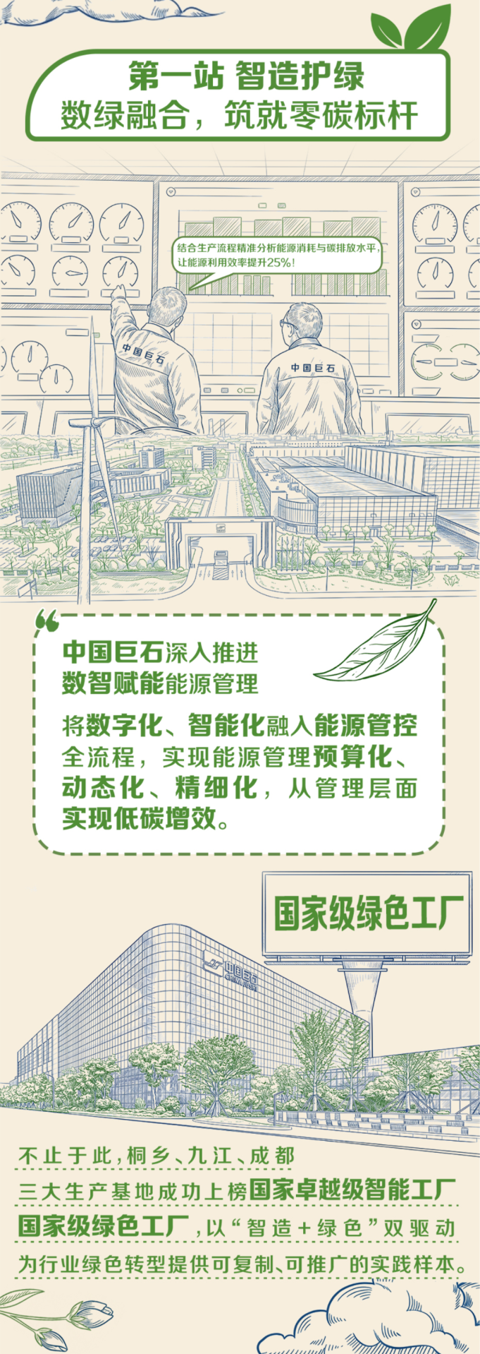 首页- 尊龙集团中国官网入口