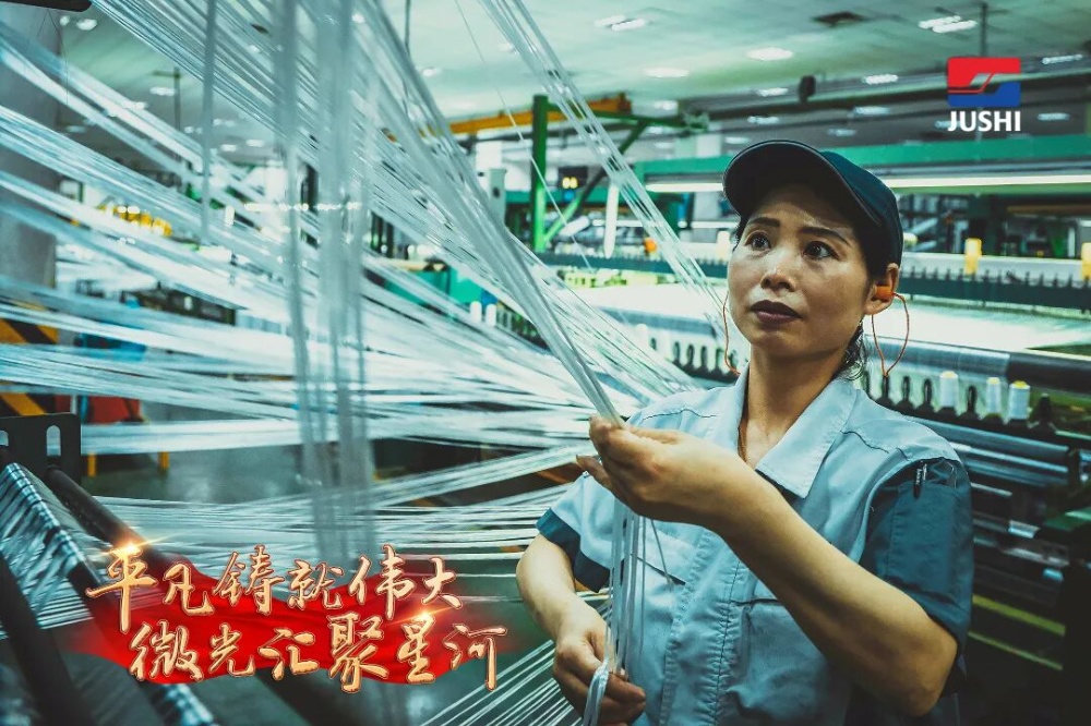 首页- 尊龙集团中国官网入口