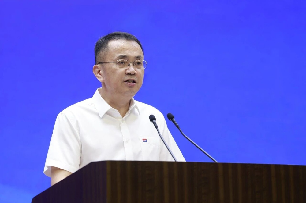 首页- 尊龙集团中国官网入口