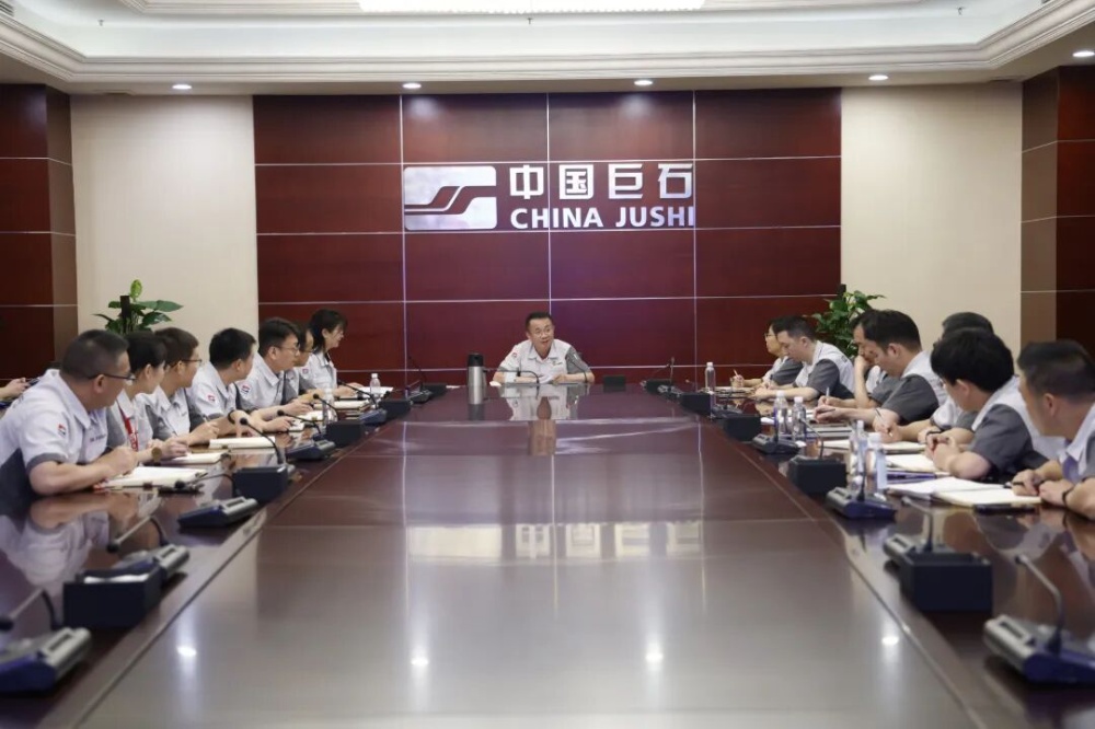 首页- 尊龙集团中国官网入口