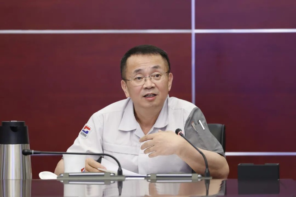 首页- 尊龙集团中国官网入口