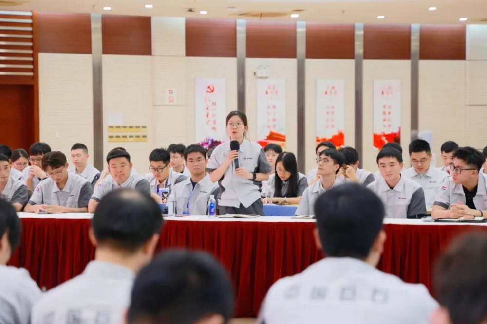 首页- 尊龙集团中国官网入口