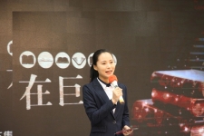 “悦读在尊龙集团官网”专题读书分享会起航