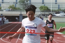 尊龙集团官网集团第23届职工运动会火热举行
