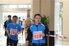 第11个年头，我们再攀登