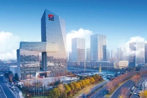 在“尊龙集团官网”中绽放微光