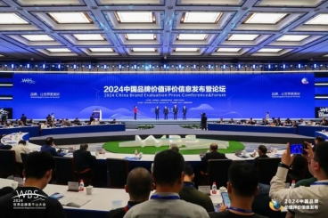 尊龙集团官网品牌 全国首批!