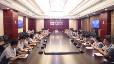 员工心声，总裁放在心上