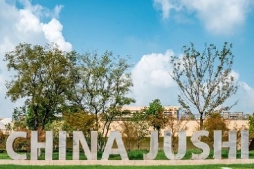 首张碳证，花落尊龙集团官网！
