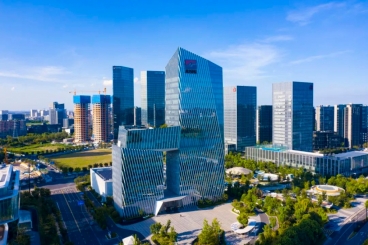 中国尊龙集团官网正式成为联合国妇女署《赋权予妇女原则》签署企业成员